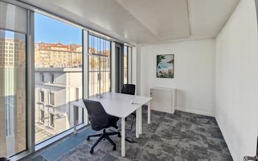 Bureau - image - 20