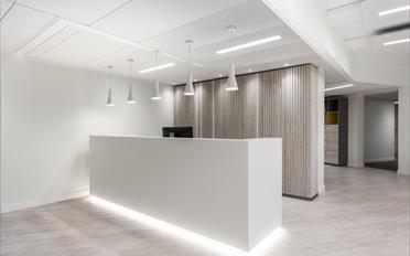 Bureau - image - 4