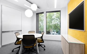 Bureau - image - 6