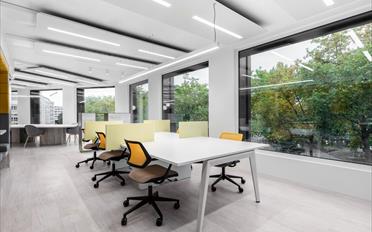 Office - image - 1