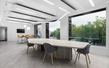 Bureau - image - 3