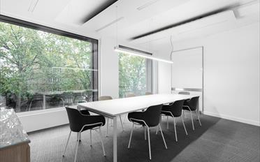 Bureau - image - 5