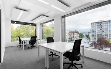 Bureau - image - 1