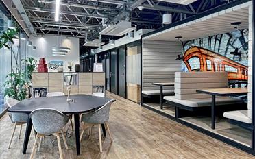 Office - image - 6