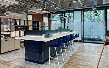 Office - image - 8