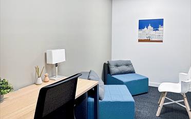 Office - image - 1