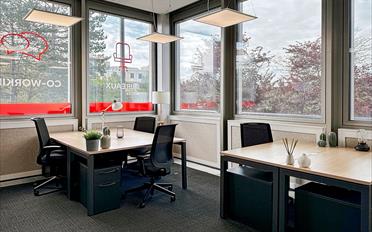 Bureau - image - 10