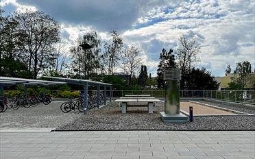 Bureau - image - 14