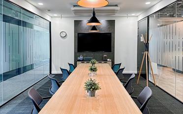 Bureau - image - 8