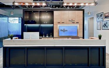 Office - image - 5