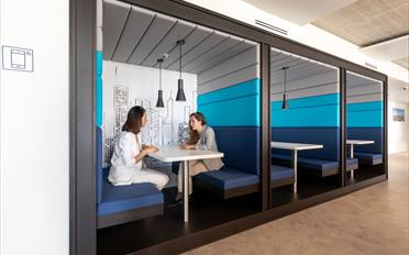 Bureau - image - 5