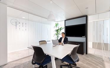 Bureau - image - 8