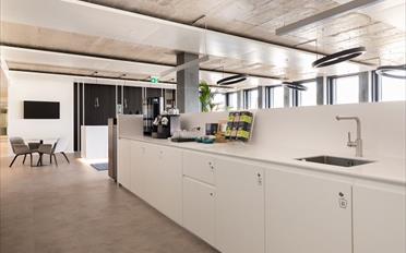 Office - image - 7
