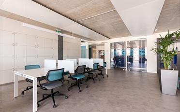 Office - image - 1