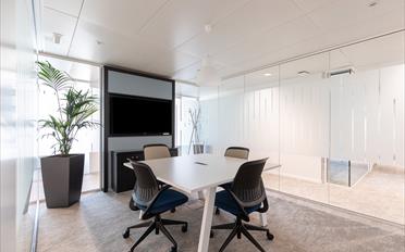 Office - image - 8