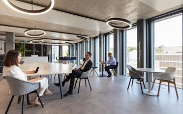 Office - image - 4