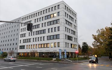 Office - image - 3
