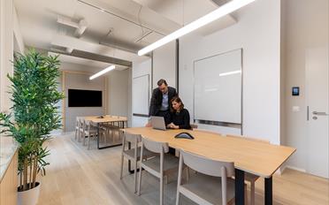Office - image - 1