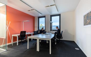 Office - image - 2