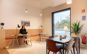 Büro - image - 7
