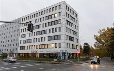Büro - image - 2