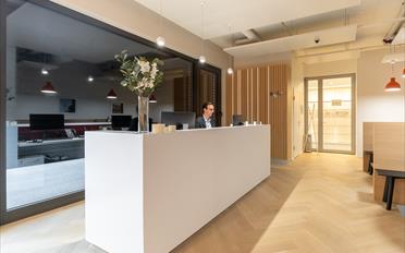 Büro - image - 6