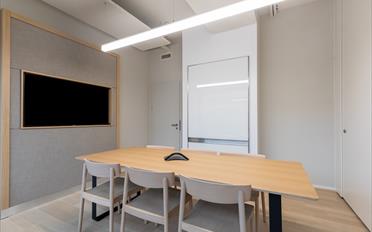 Bureau - image - 6
