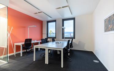 Bureau - image - 1