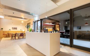 Office - image - 5
