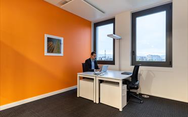 Office - image - 1