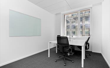 Bureau - image - 3