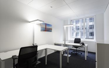 Office - image - 1