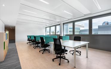 Office - image - 1