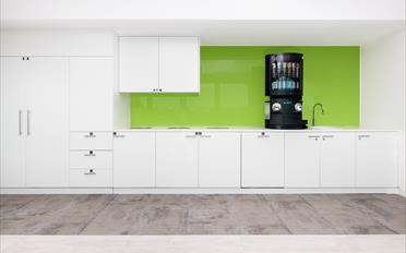 Office - image - 7