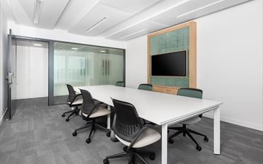 Office - image - 7