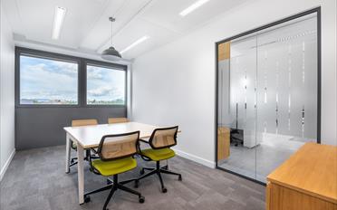 Office - image - 8