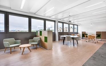 Bureau - image - 1