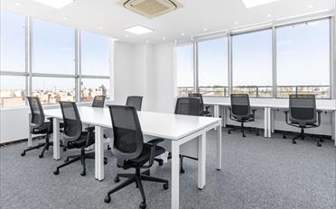 Office - image - 1