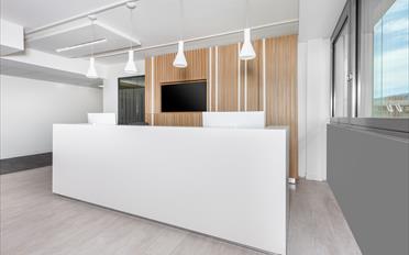 Office - image - 4