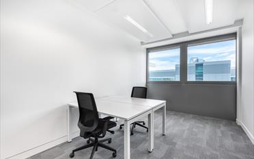 Office - image - 1