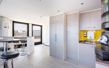 Bureau - image - 7