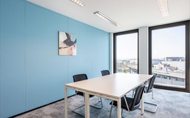Office - image - 6