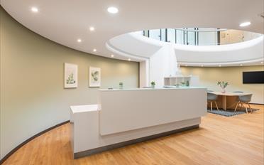 Bureau - image - 3