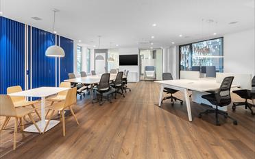 Büro - image - 6