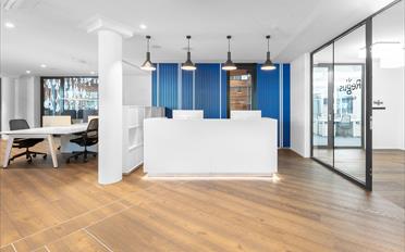 Büro - image - 4