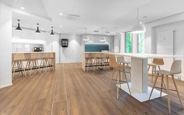 Büro - image - 4