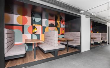 Office - image - 3