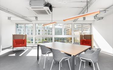 Bureau - image - 3