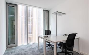 Office - image - 1