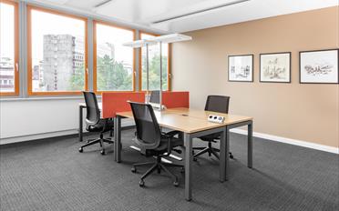 Büro - image - 4